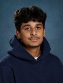 Abhi Vasudeva