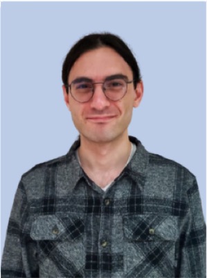 Dr. Samuel Blitz