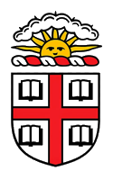 Brown University
