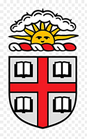 Brown University