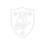 ESP