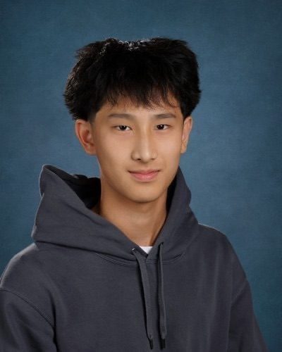 Evan Lee