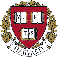 Harvard