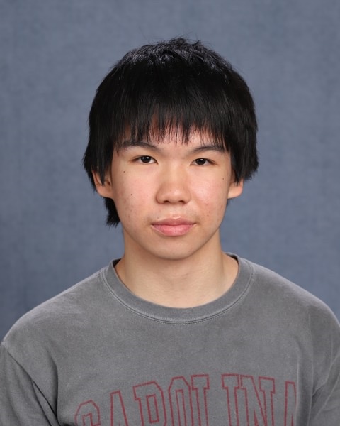 Jaisan Samatov