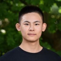 Jason Cheng