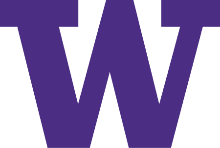 University of Washington