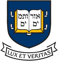 Yale University